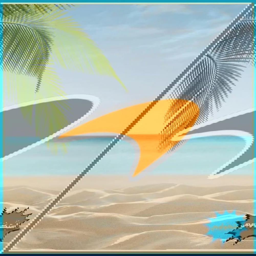 Maclern Preview Image