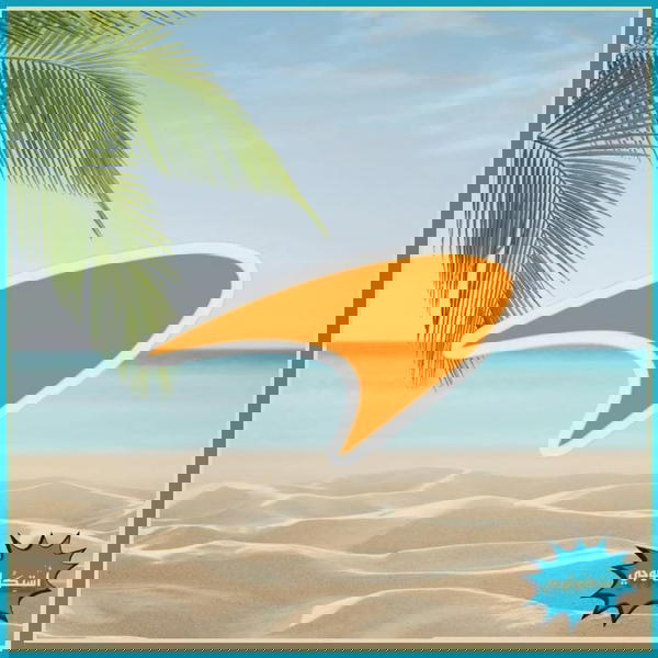 Maclern Image 1 Preview