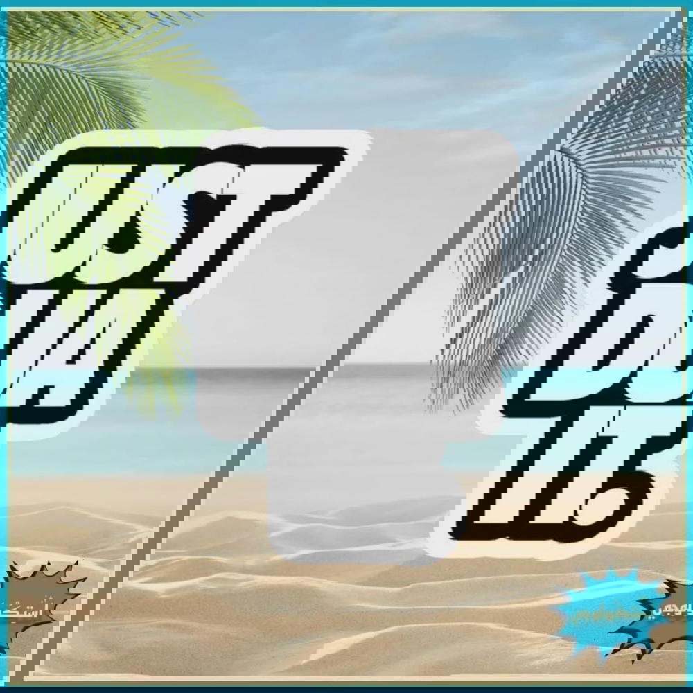 ْ Preview Image