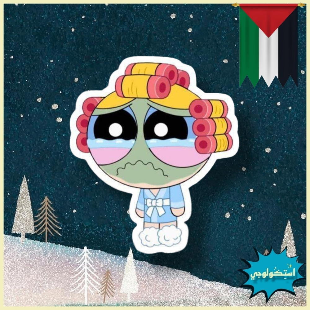 ْ Preview Image