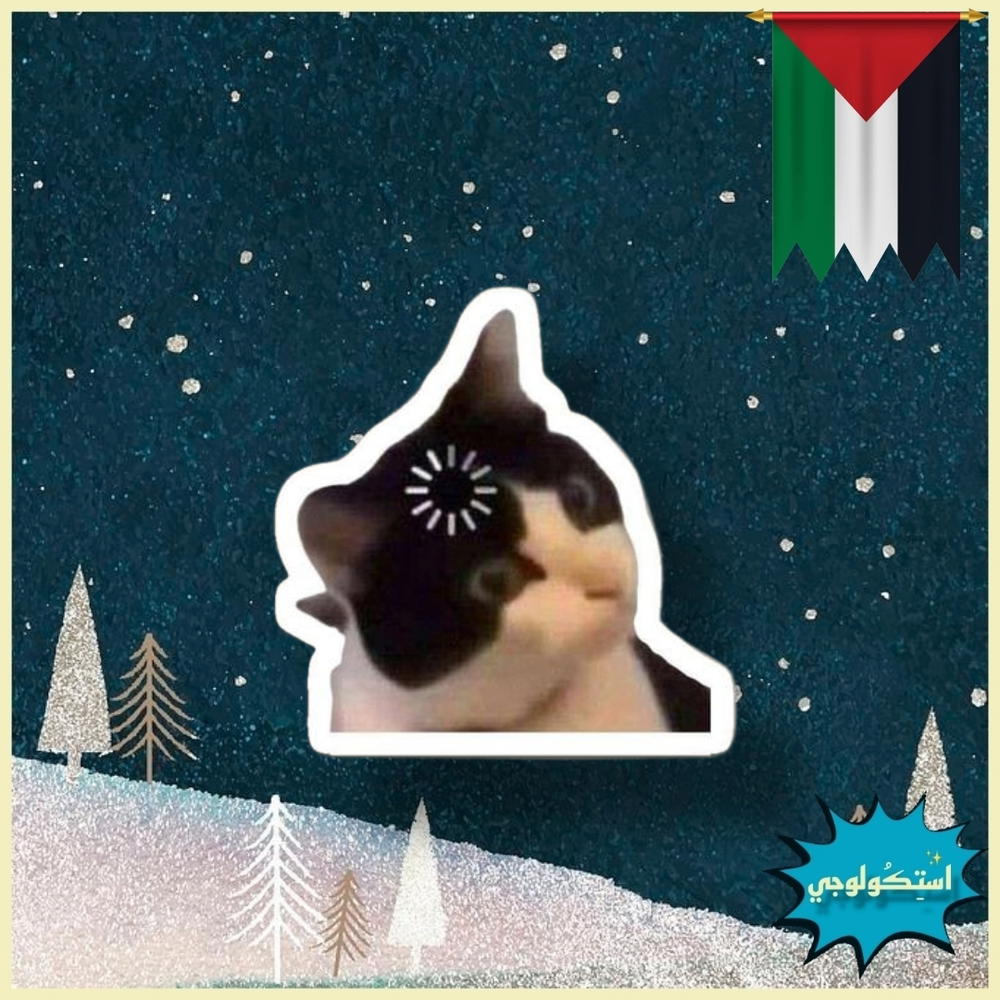 ْ Preview Image