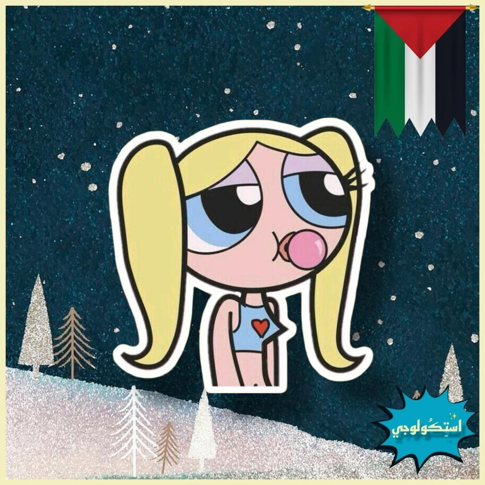 ْ Preview Image