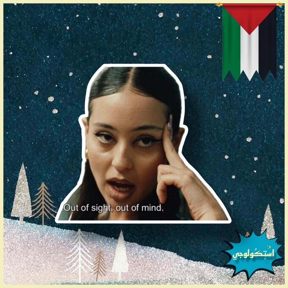 ْ Preview Image