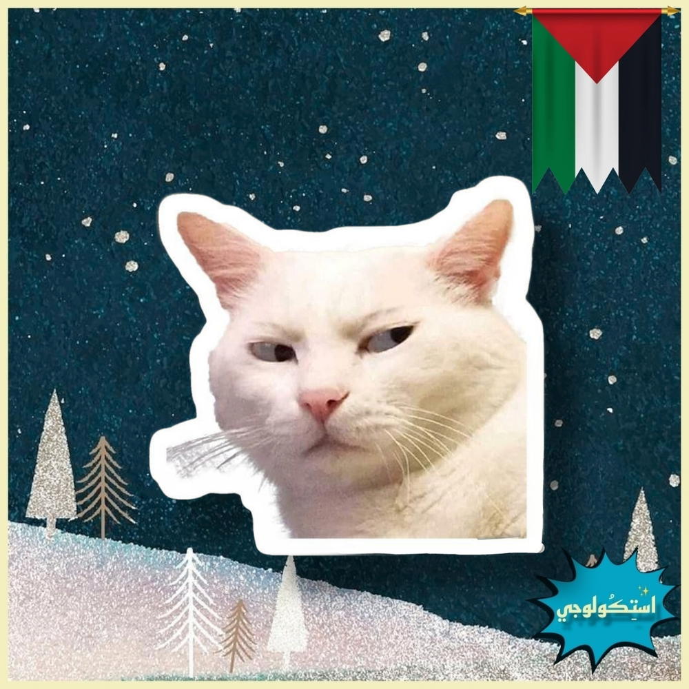 ْ Preview Image