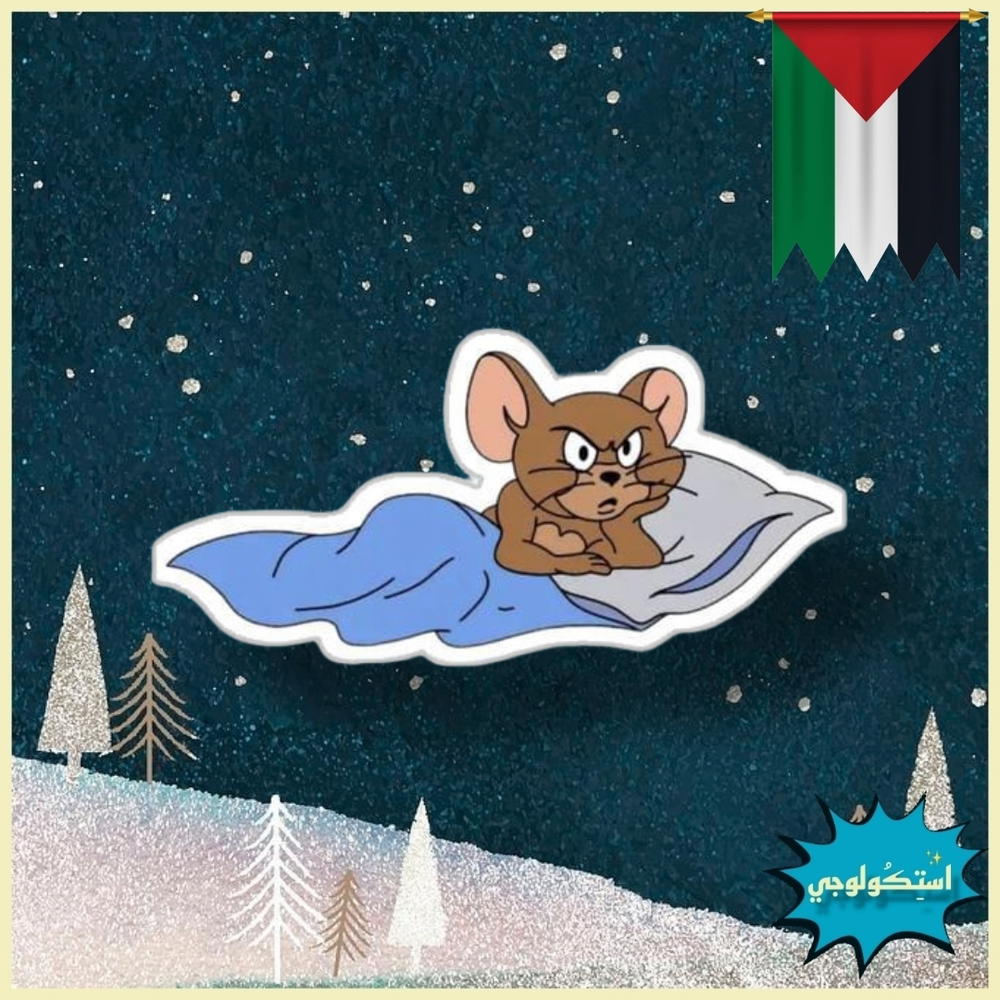 ْ Preview Image