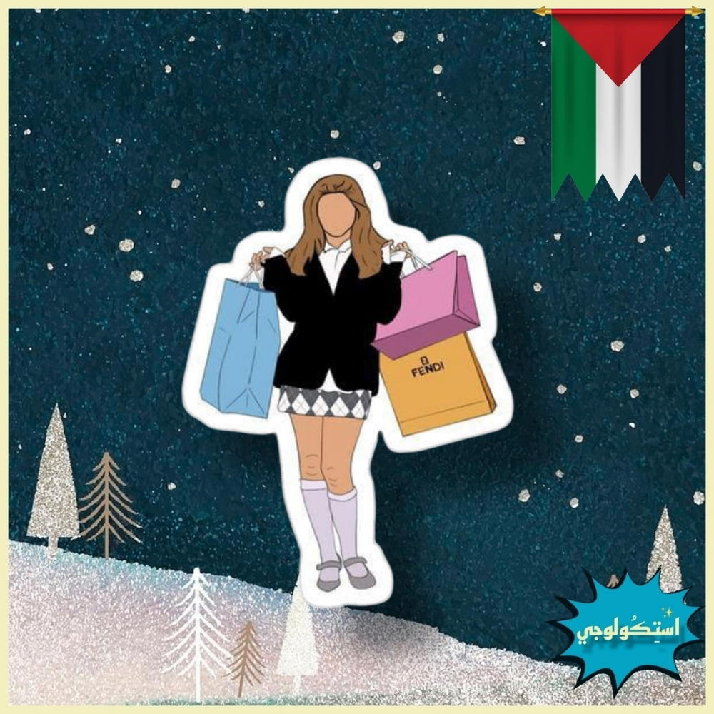 ْ Preview Image