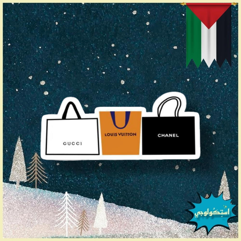 ْ Preview Image