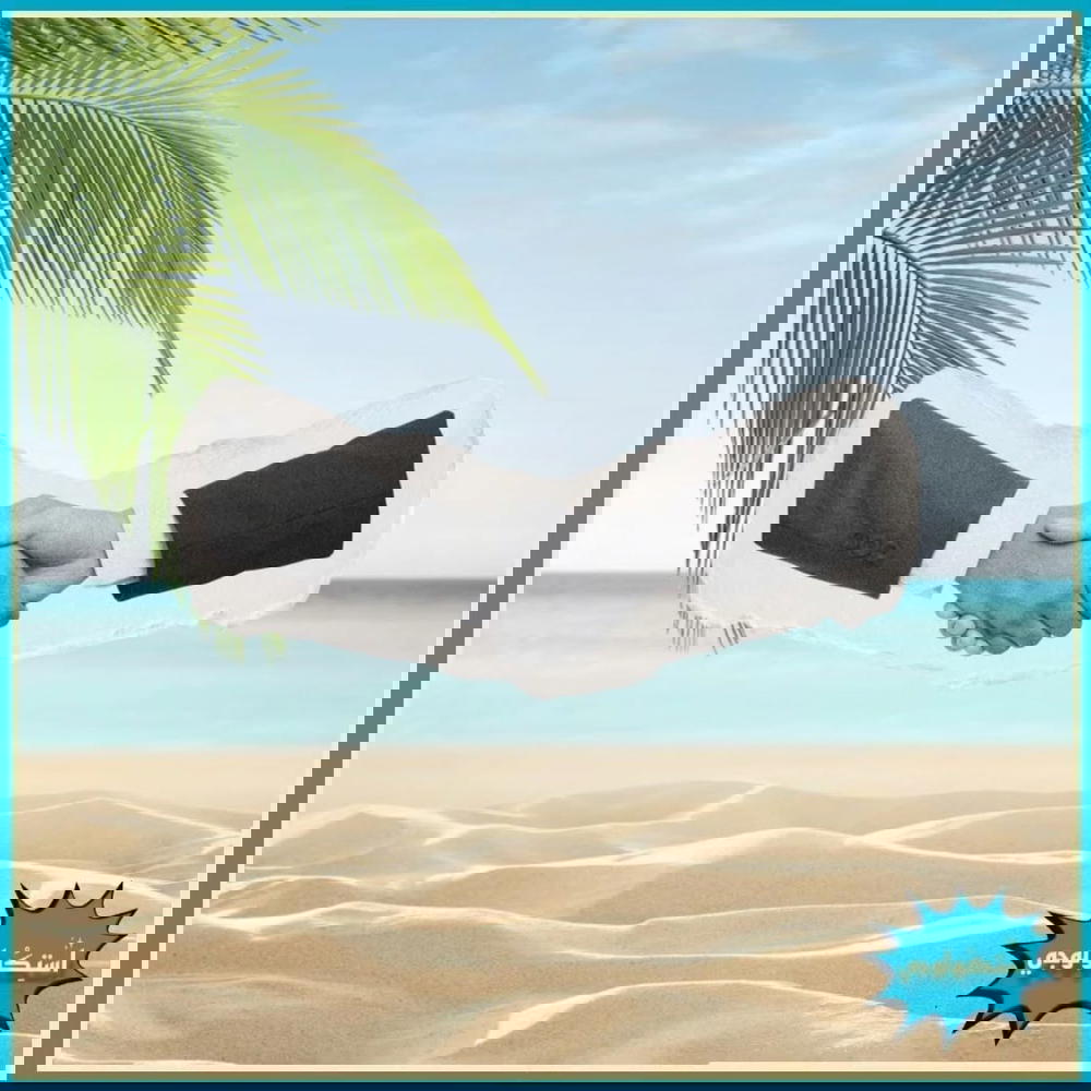 ْ Preview Image