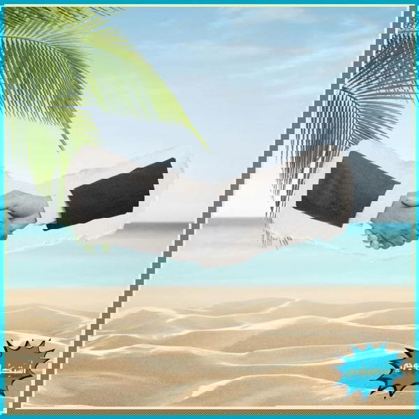 ْ Image 1 Preview