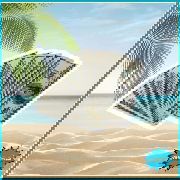 ْ Image 1 Preview