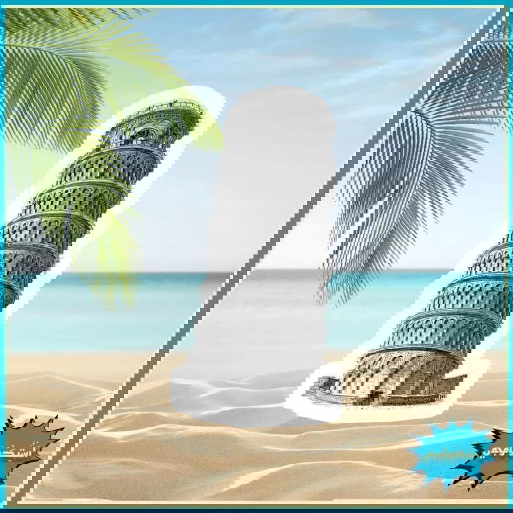 ْ Preview Image