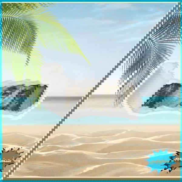 ْ Image 1 Preview