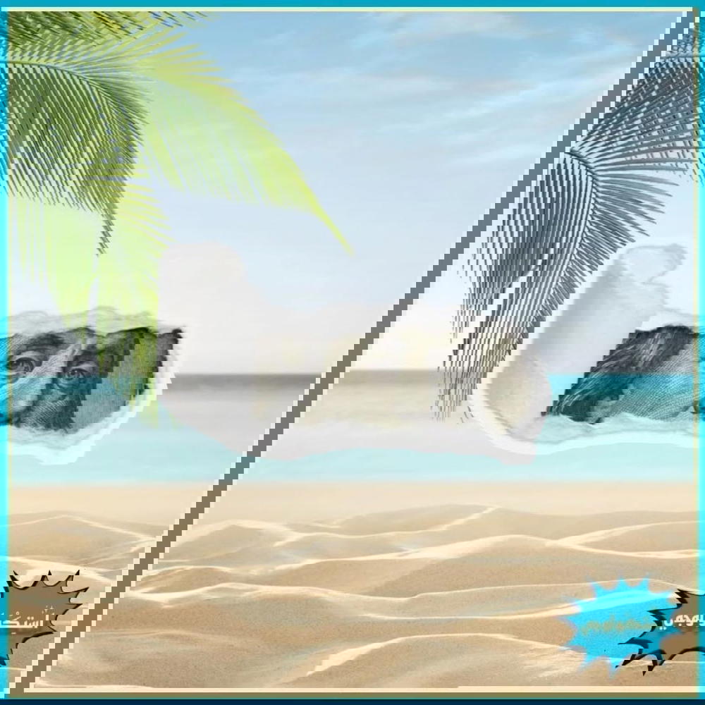 ู Preview Image