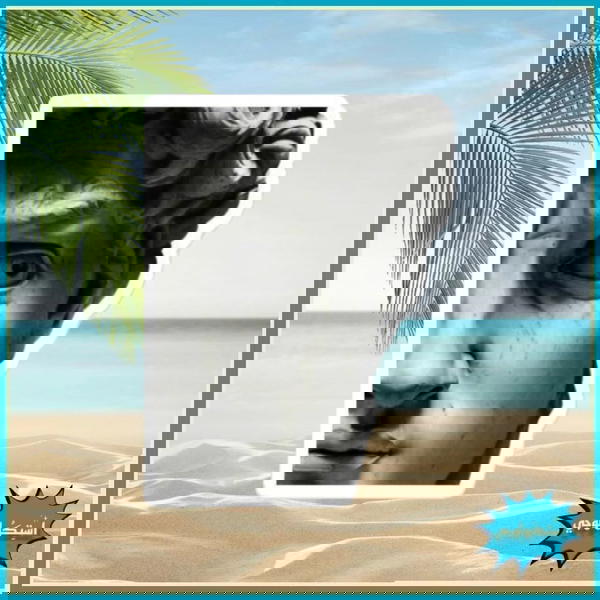 ْ Image 1 Preview