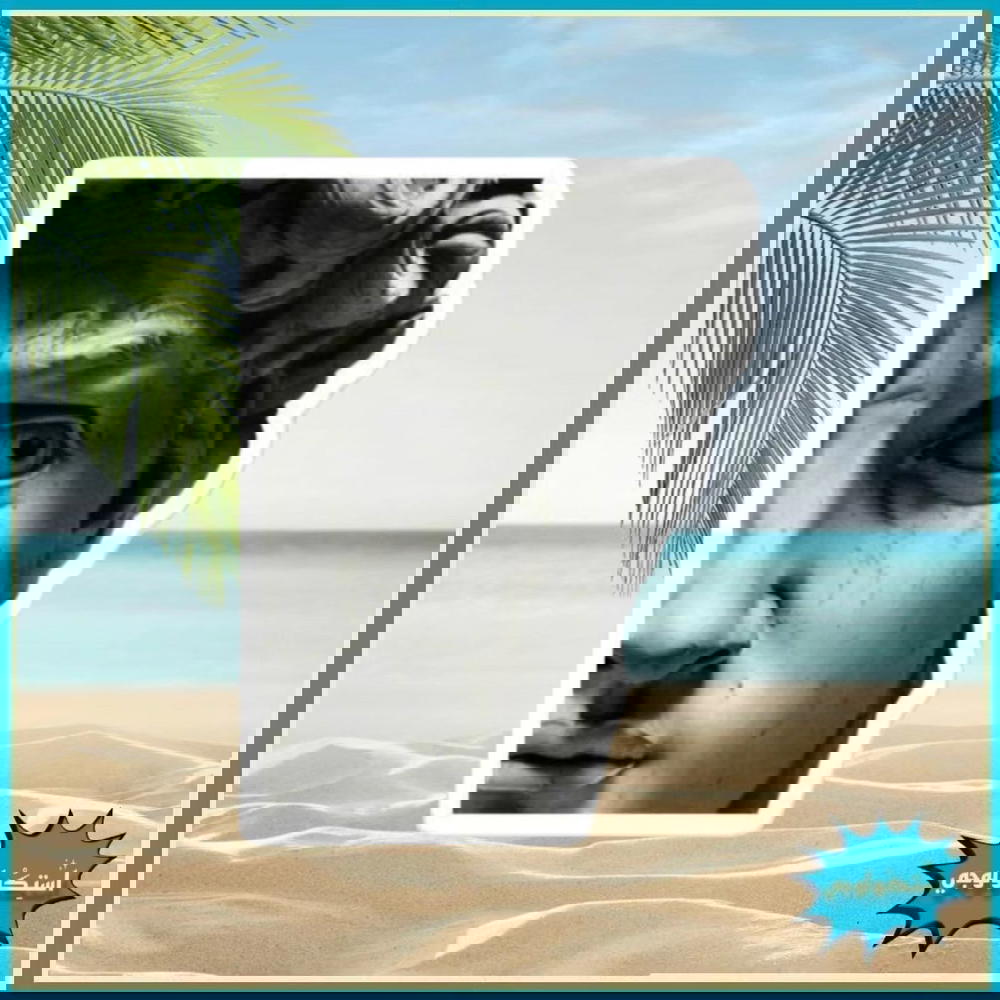 ู Preview Image