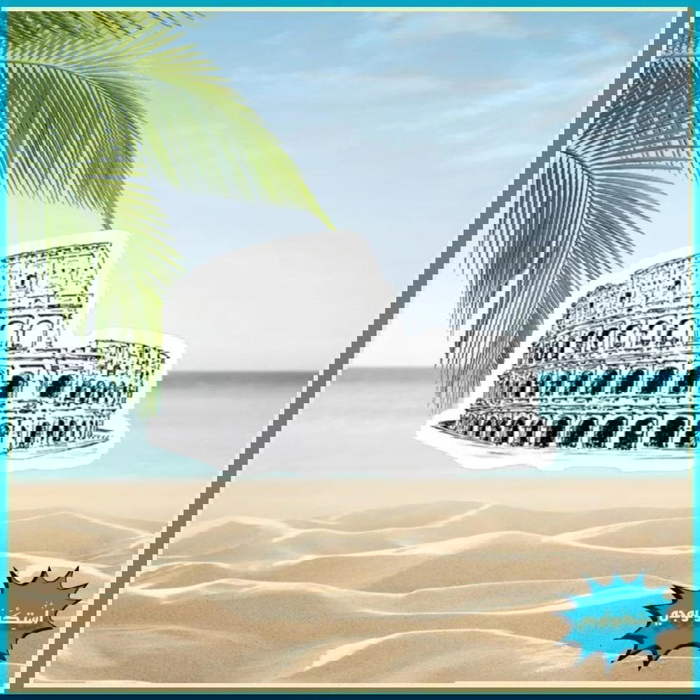 ู Preview Image