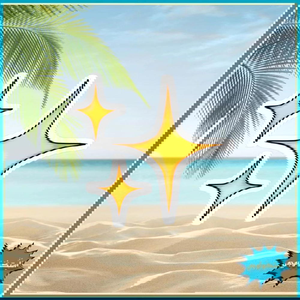 ْ Preview Image