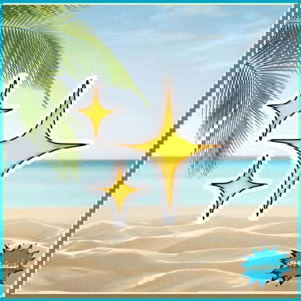 ْ Image 1 Preview