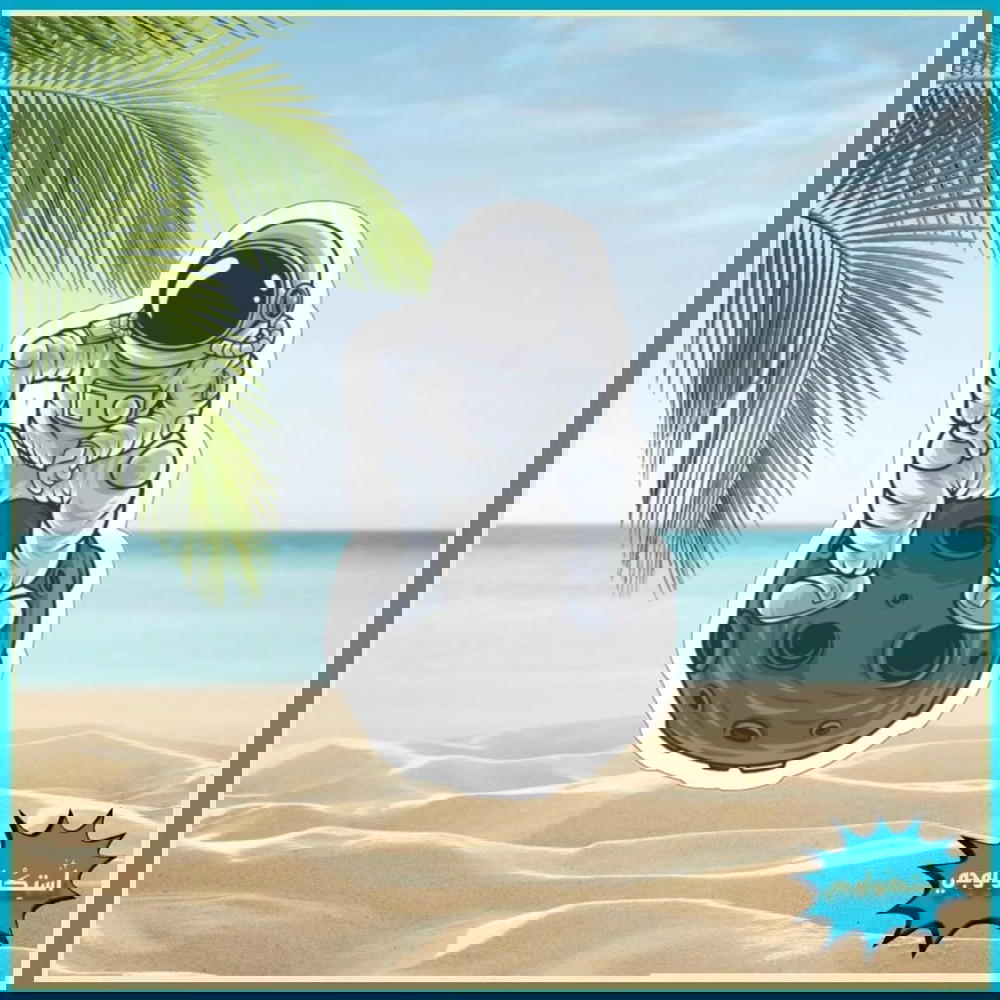 ْ Preview Image