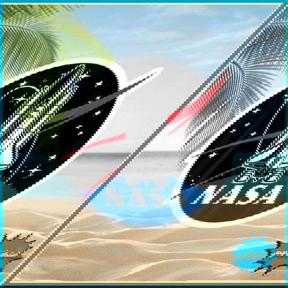 ْ Preview Image