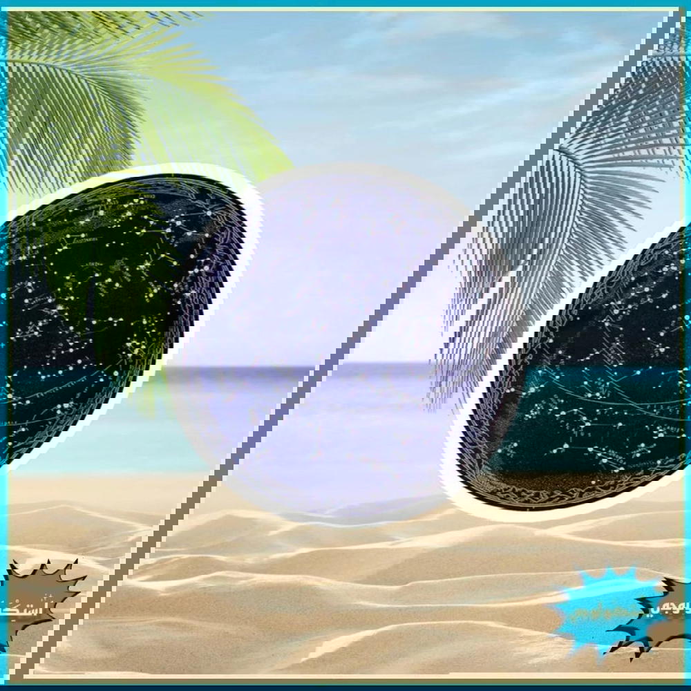 ْ Preview Image