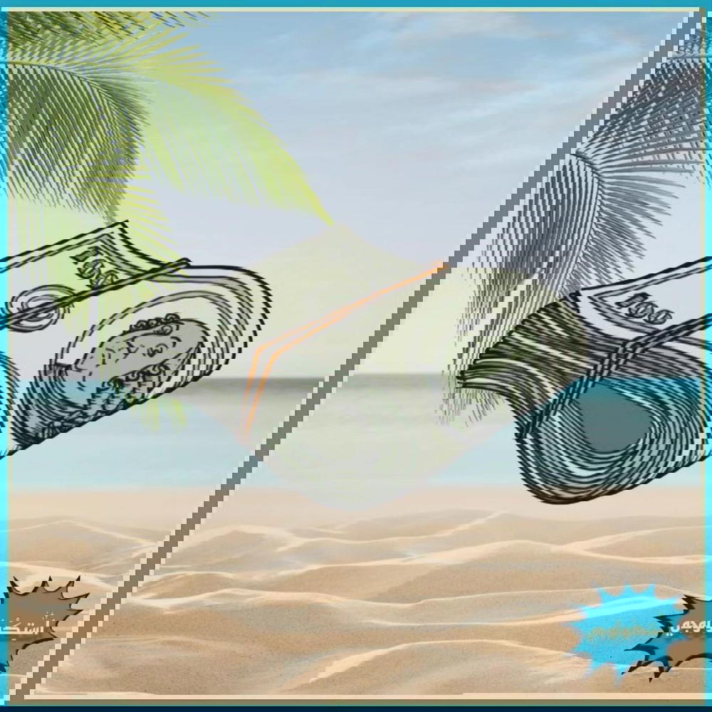 ْ Preview Image