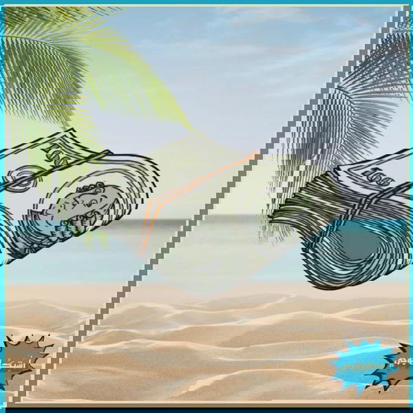 ْ Image 1 Preview