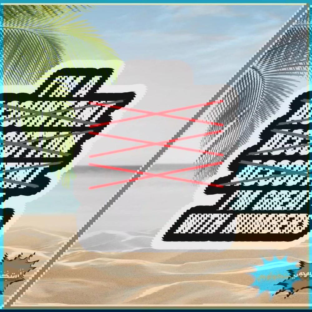 ْ Preview Image