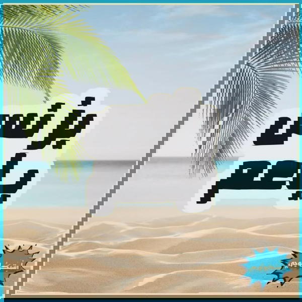 بزنس ياعم Image 1 Preview