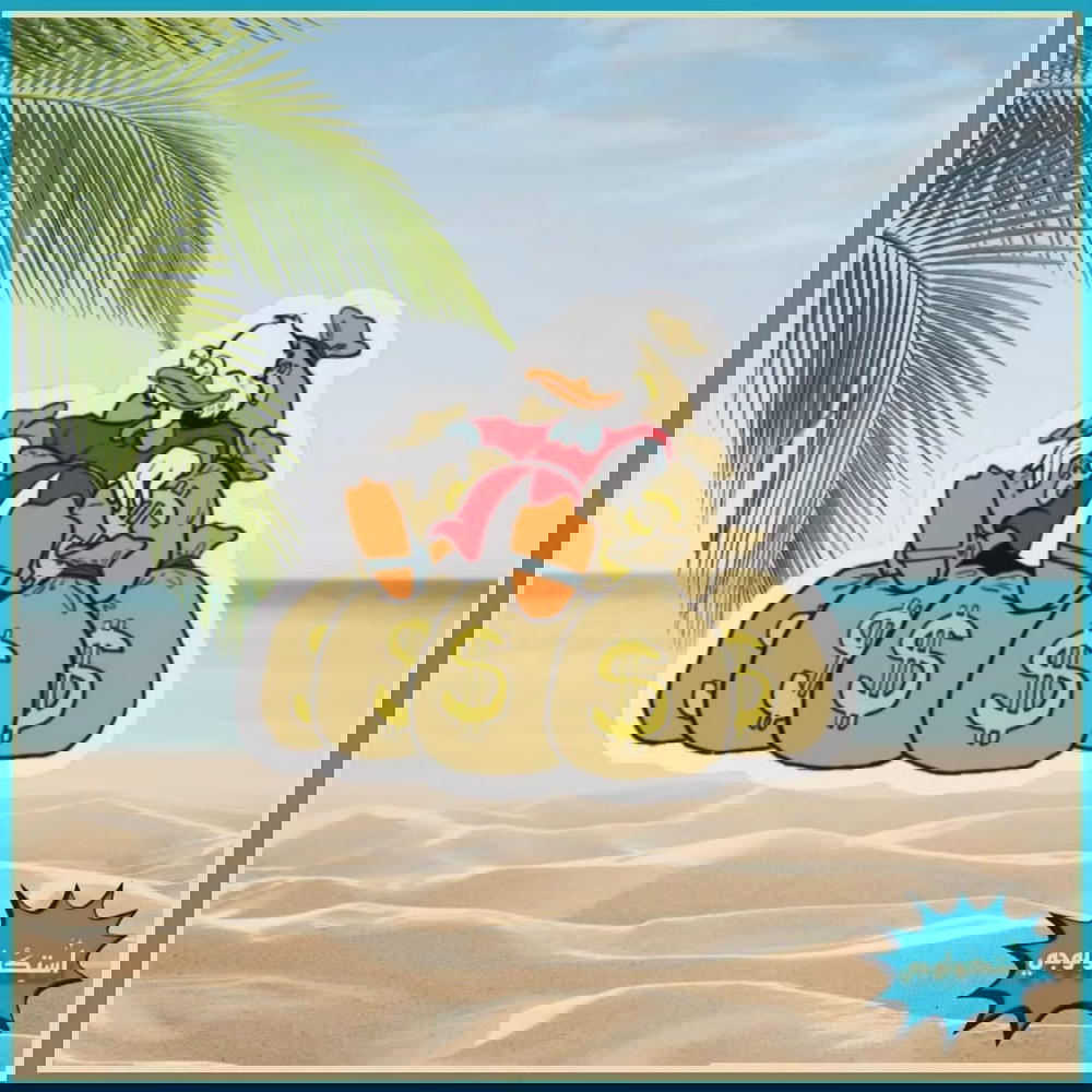 ْ Preview Image