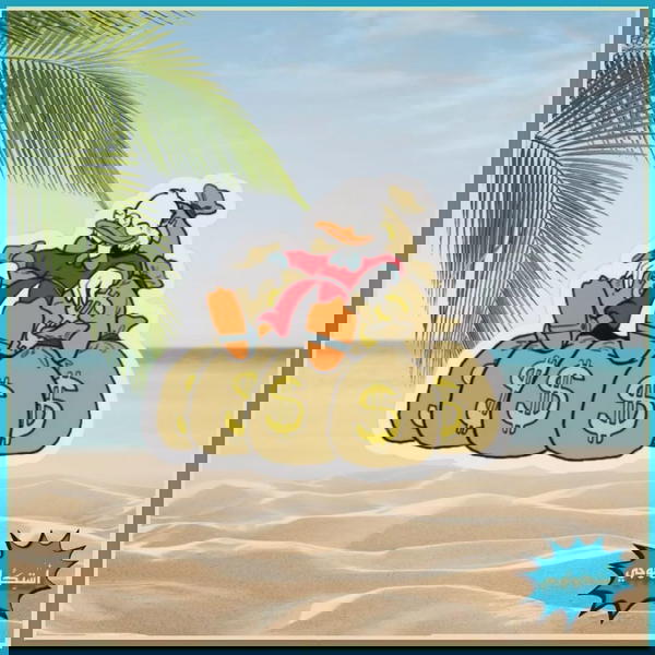 ْ Image 1 Preview
