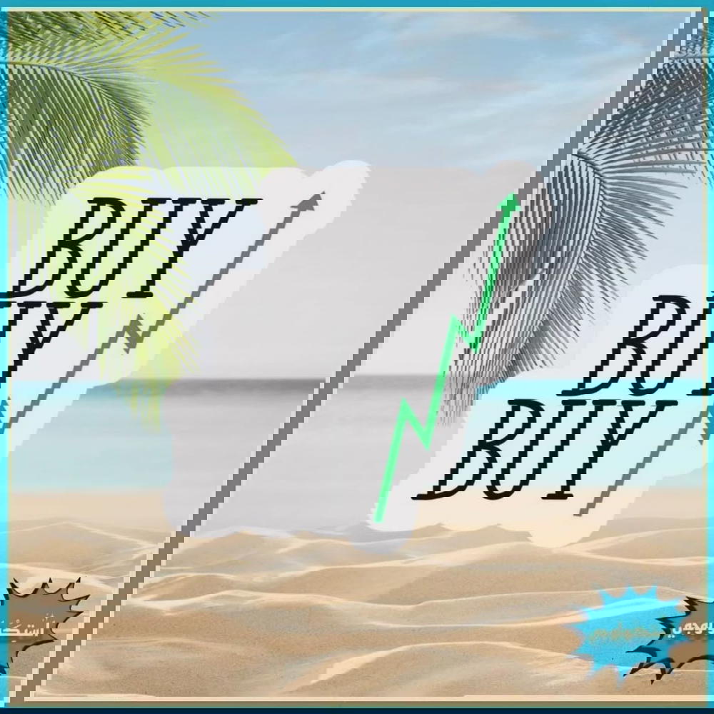 ْ Preview Image