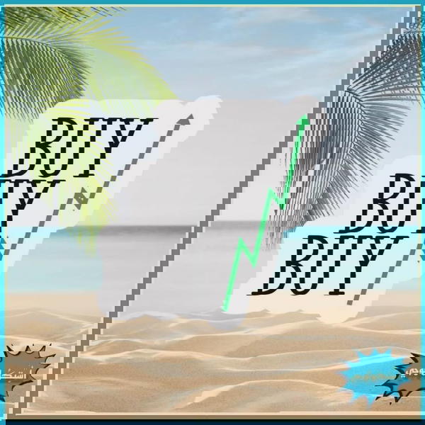 ْ Image 1 Preview