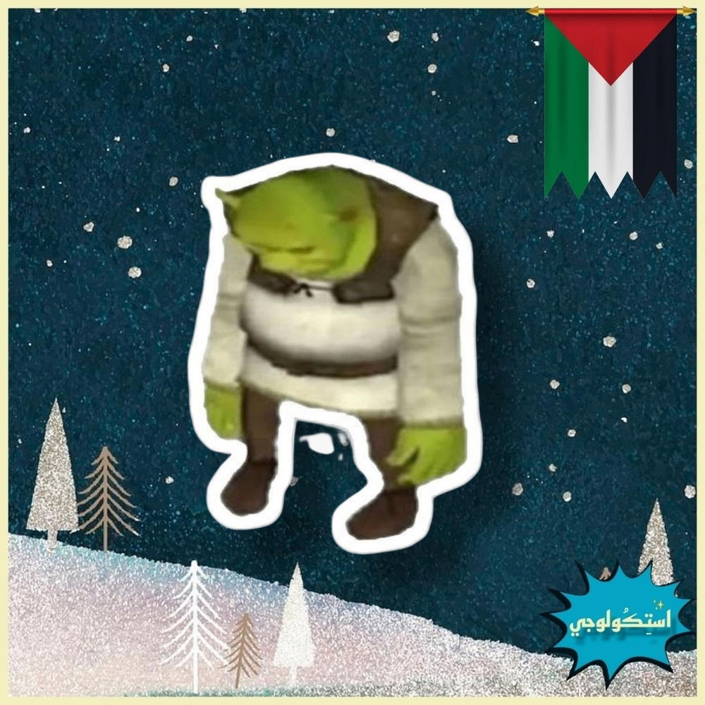 ْ Preview Image