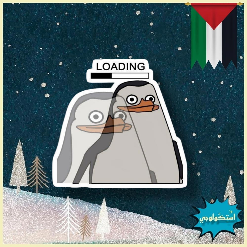 ْ Preview Image