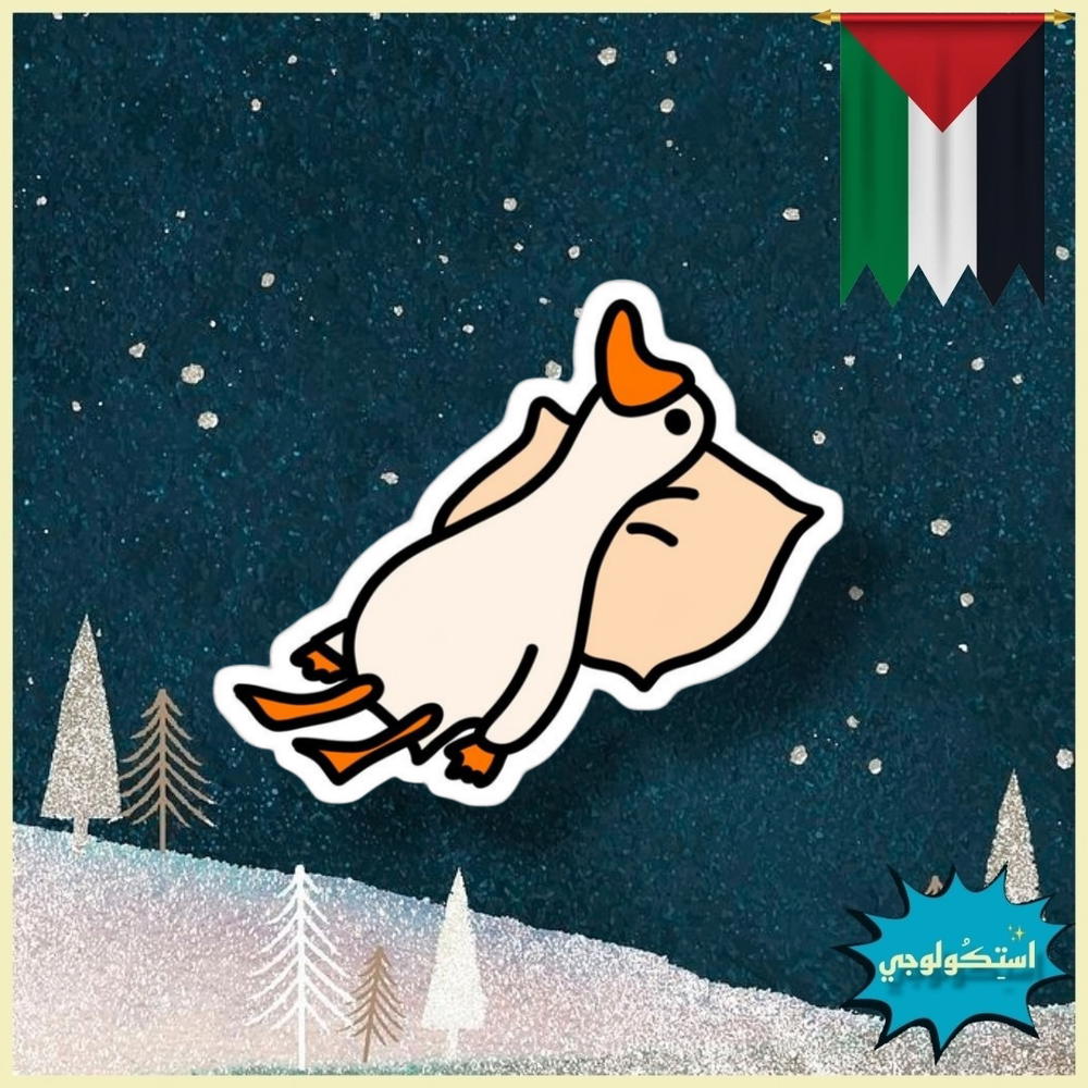 ْ Preview Image