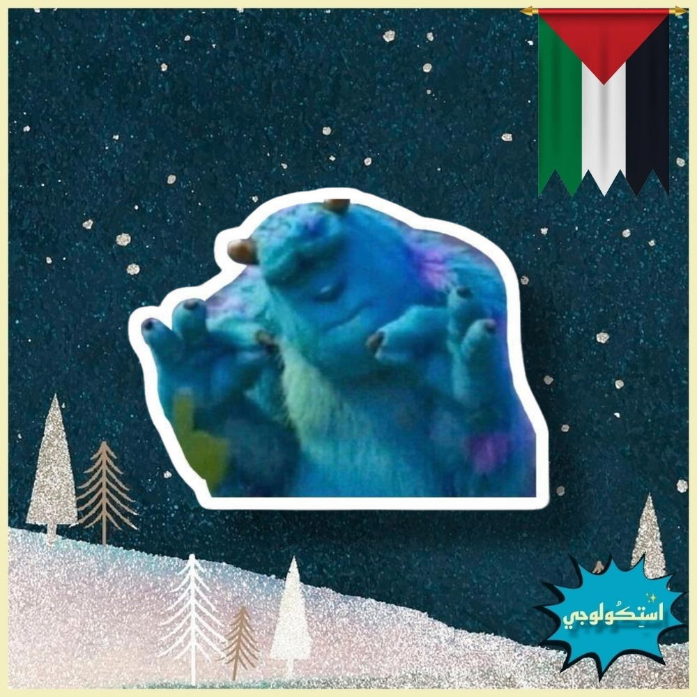 ْ Preview Image