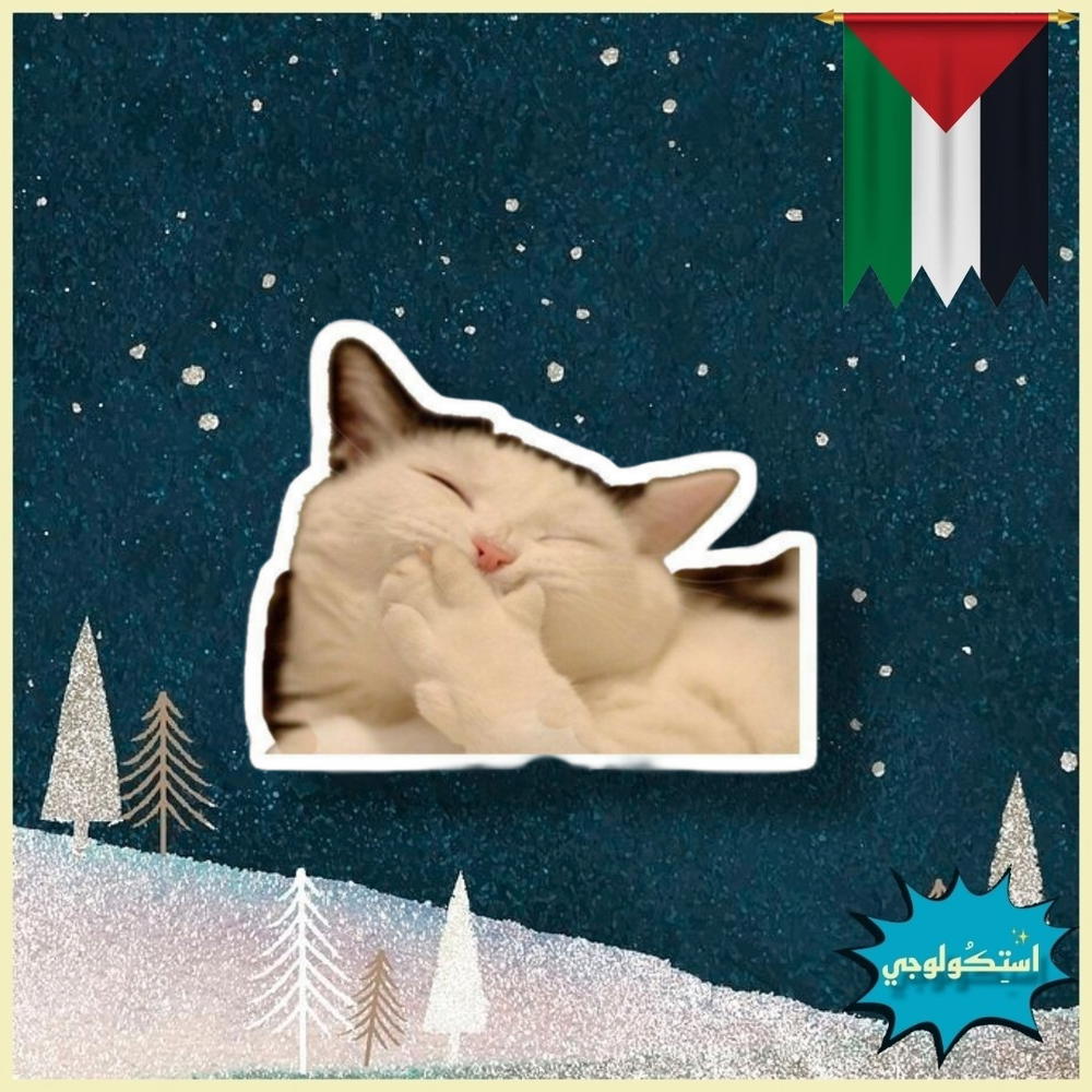 ْ Preview Image