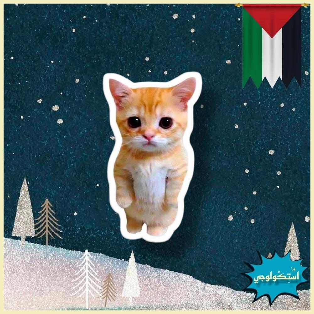 ْ Preview Image