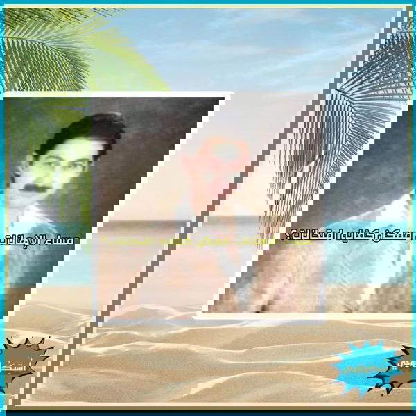 ْ Image 1 Preview