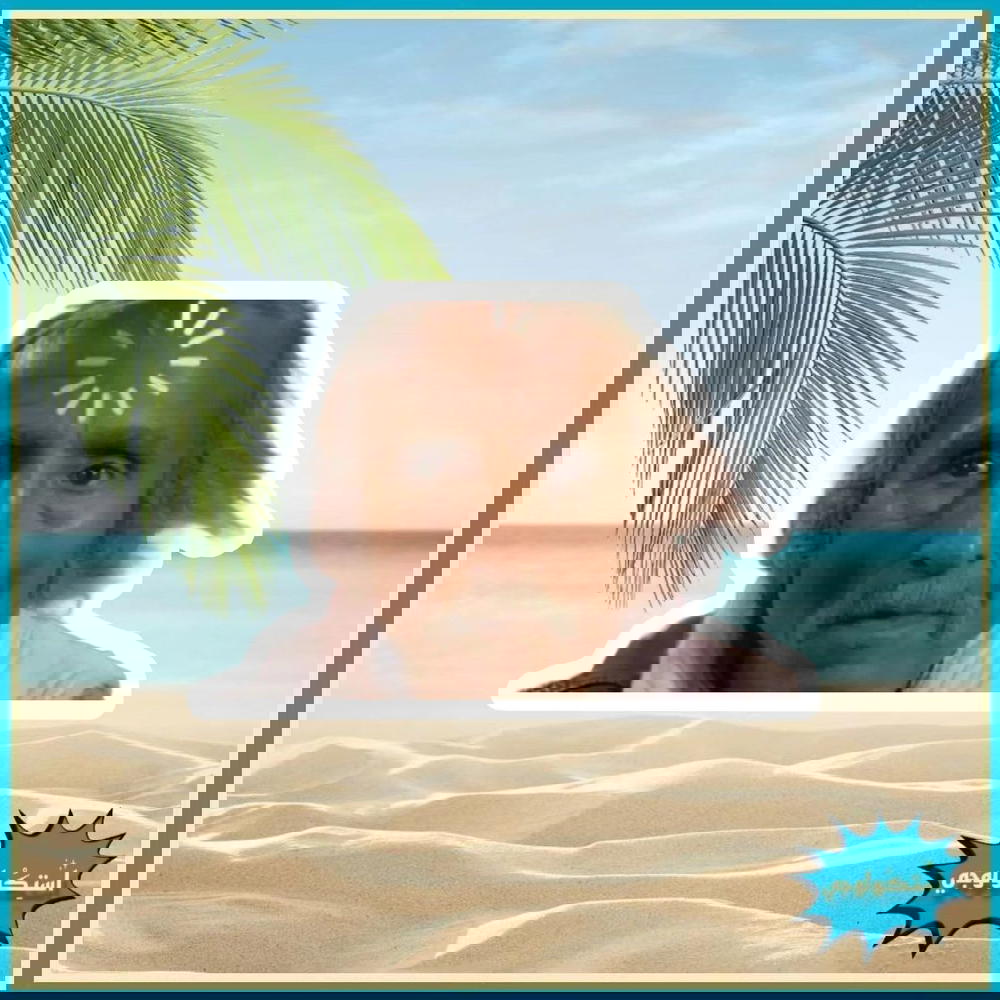 ْ Preview Image