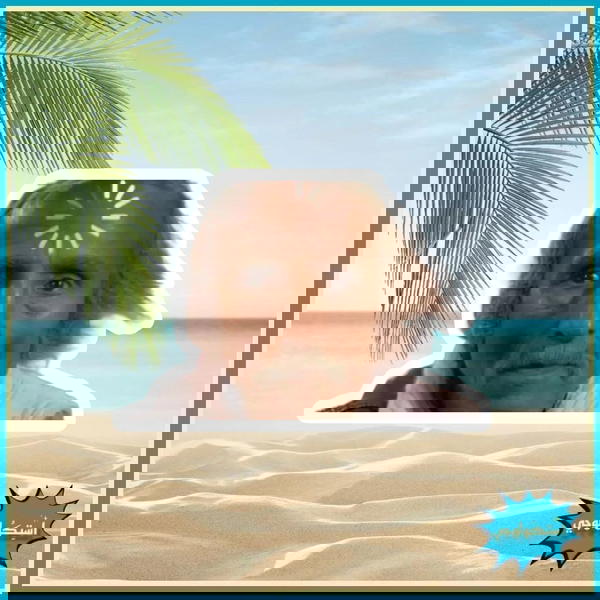 ْ Image 1 Preview