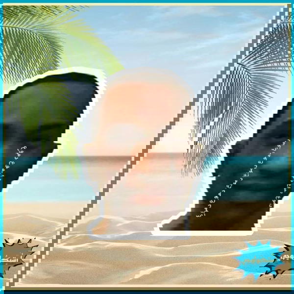 دموع دموع دموع دموع Image 1 Preview