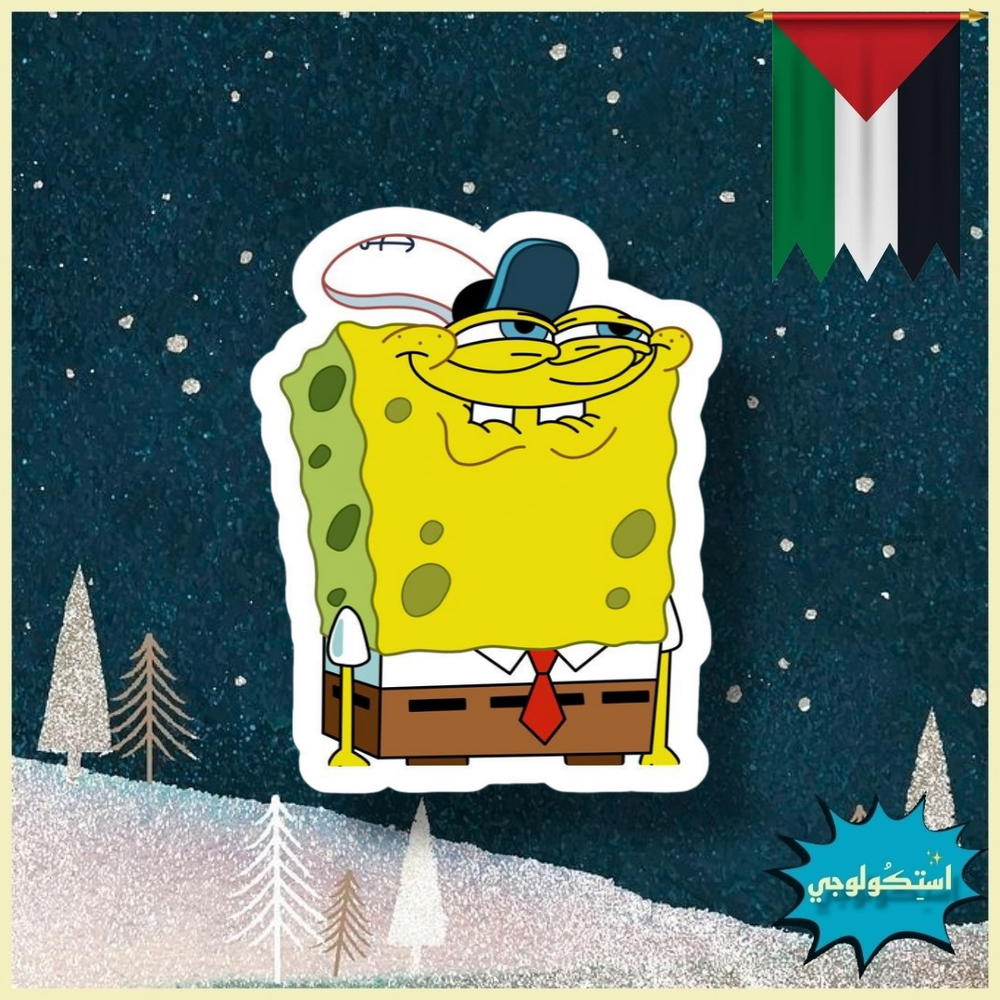 ْ Preview Image