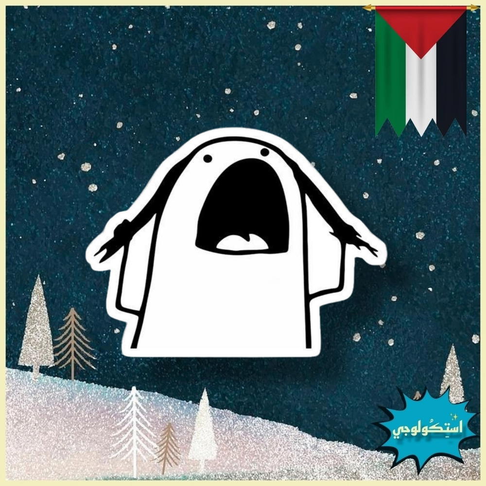 ْ Preview Image