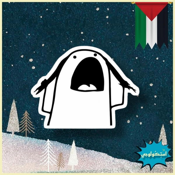 ْ Image 1 Preview