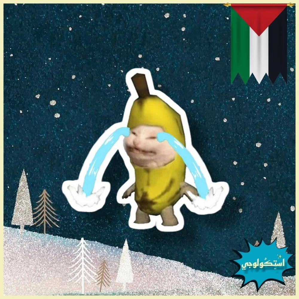 ْ Preview Image