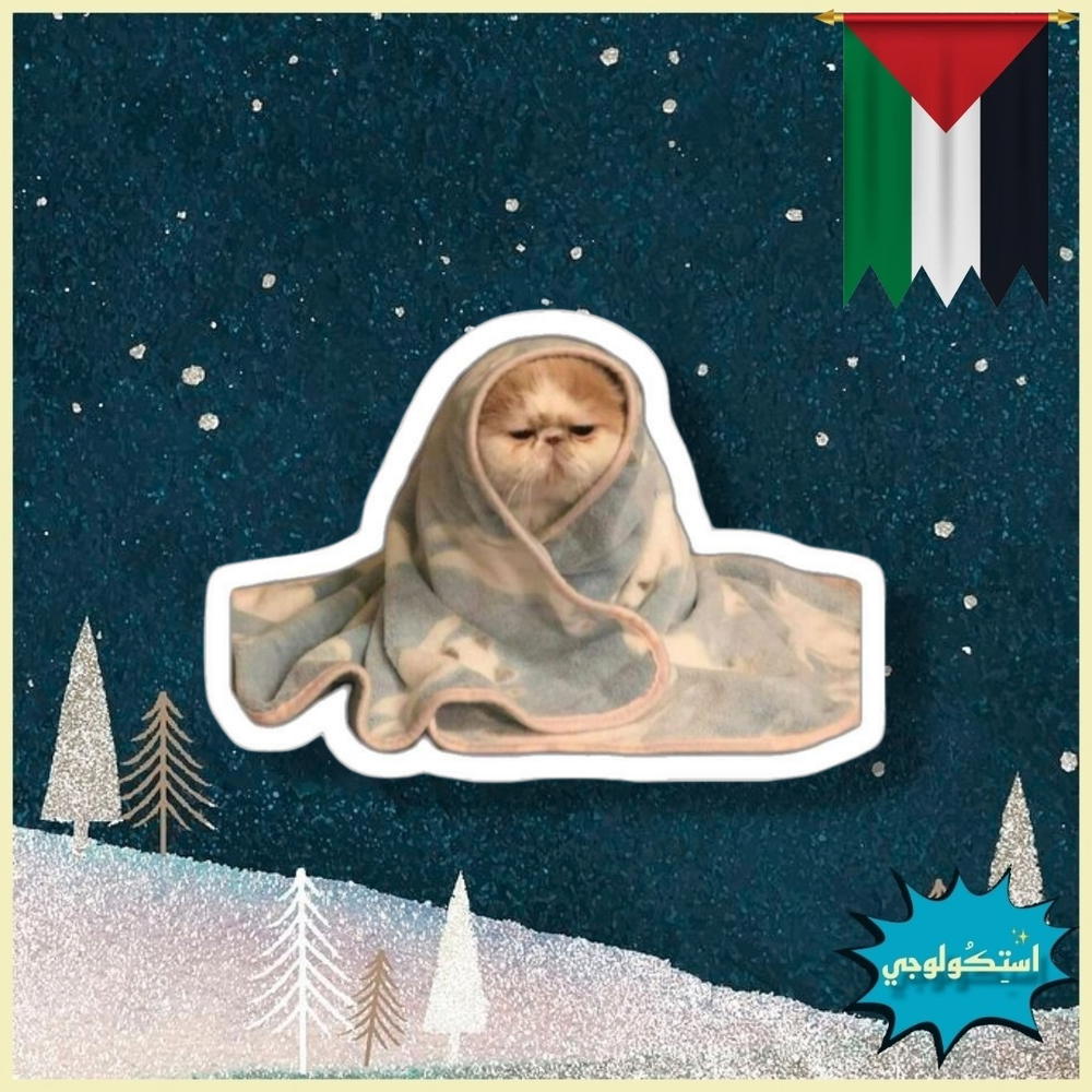 ْ Preview Image