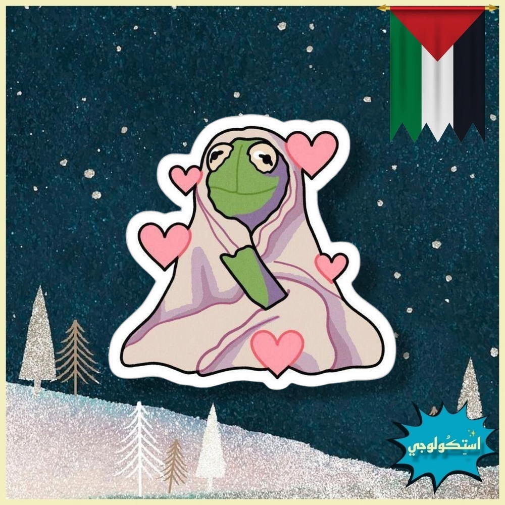 ْ Preview Image