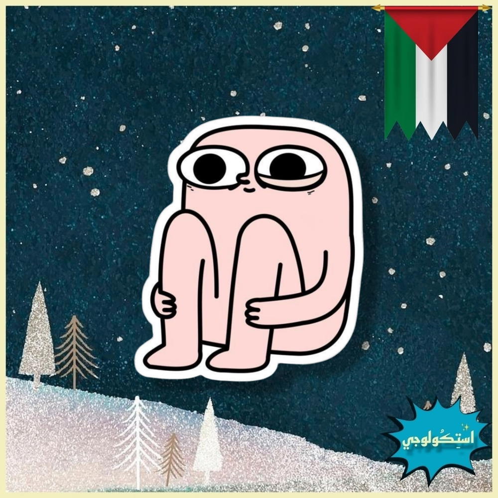 ْ Preview Image